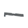 SYNDICATE by Agency Arms S2 Stripped Slide - Sig P320 - Image 2