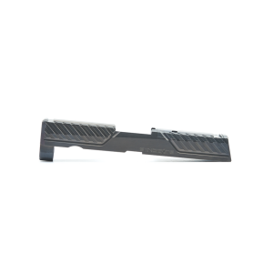SYNDICATE S1 FIELD STRIPPED SLIDE - Sig P320