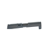 SYNDICATE S1 FIELD STRIPPED SLIDE - Sig P320 - Image 2