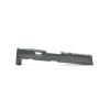 SYNDICATE by Agency Arms S1 URBAN Stripped Slide - Sig P320 - Image 2