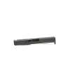 SYNDICATE by Agency Arms S2.5 Stripped Slide - Glock - Image 2