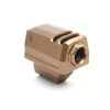 Agency Arms 419 Compensator SIG P320 - AGENCY/SYNDICATE SLIDES - Image 2