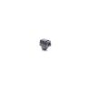 Agency Arms 419 Compensator SIG P320 - AGENCY/SYNDICATE SLIDES - Image 4