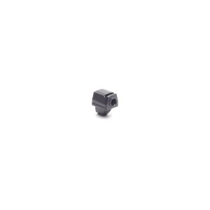 419 Compensator SIG P320 OEM SLIDES