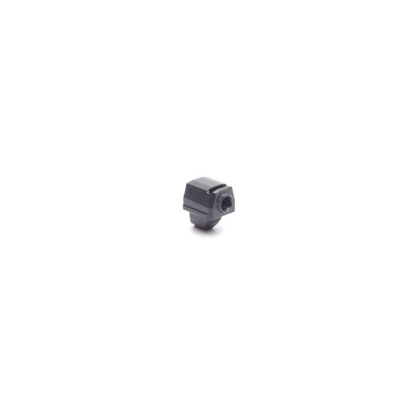 419 Compensator SIG P320 OEM SLIDES