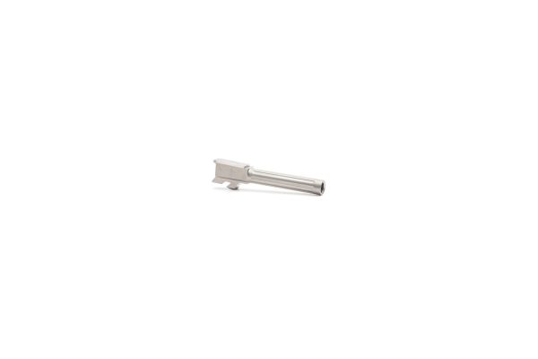 Mid Line MATCH GRADE Drop-In Barrel Glock 48