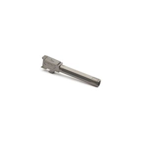 Agency Arms Premier Line Drop-In Barrel Glock 48