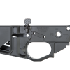 Seekins NX15 Stripped Lower - Image 2