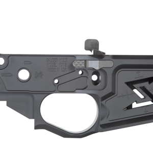Seekins NX15 Stripped Lower