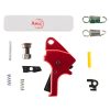 Apex Tactical Flat-Faced Forward Set Trigger Kit for M&P M2.0 - Image 2