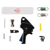 Apex Tactical Flat-Faced Forward Set Trigger Kit for M&P M2.0 - Image 4