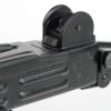MP5