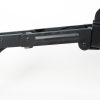Vector Uzi 100% Refurbished by Bahnhof Machine 9mm - Image 4