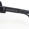 German MP40
