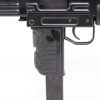 Thompson 1928