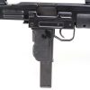 MP5