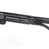 thompson machine gun 45 acp