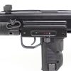 AK47