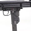 Reising M50