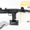 Vector Uzi Fullsize Completely Refurbished - Image 2