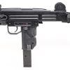 German MP40