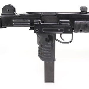 Vector Uzi Fullsize Completely Refurbished