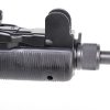 Vector Uzi Fullsize Completely Refurbished - Image 4