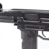 H&R REISING MODEL 50 .45ACP