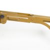 Vector Uzi "Desert Sand Spider" 9mm by Bahnhof Machine 9mm - Image 4