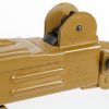 thompson machine gun 45 acp