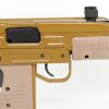 M11