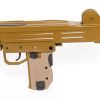 Vector Uzi "Desert Sand Spider" 9mm by Bahnhof Machine 9mm - Image 2