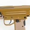 MP5
