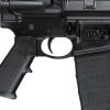 German MP40