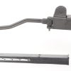 thompson machine gun 45 acp