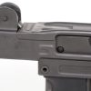 steyr mp40 submachine gun