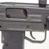 M3 Grease Gun