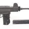 Vector Mini Uzi with case 9mm - Image 2