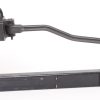 Vector Mini Uzi with case 9mm - Image 4