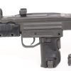 H&R REISING MODEL 50 .45ACP