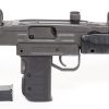 MP5