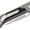 Microtech 1136-10NC LUDT GEN III Tanto Natural - Image 4