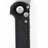 Microtech 1136-11 LUDT GEN III P/S Stonewash - Image 4
