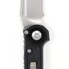 Microtech 1136-11 LUDT GEN III P/S Stonewash - Image 2