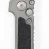 Microtech 1136-12APNC LUDT GEN III F/S Tanto Apocalyptic - Image 4