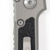 H&R REISING MODEL 50 .45ACP