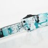 Microtech 1143-1 TQWHBKSPLS Combat Troodon TQ/WH Splatter - Image 2
