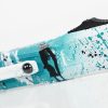 Microtech 1143-1 TQWHBKSPLS Combat Troodon TQ/WH Splatter - Image 4