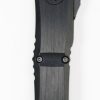 Marfione Custom Combat Troodon Coppermai - Image 4
