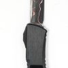 Marfione Custom Combat Troodon Coppermai - Image 2